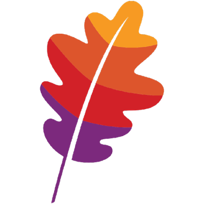 Logo Apache Guacamole