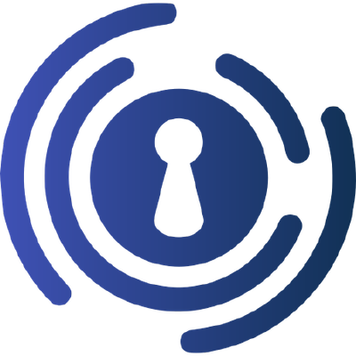 Logo Authelia