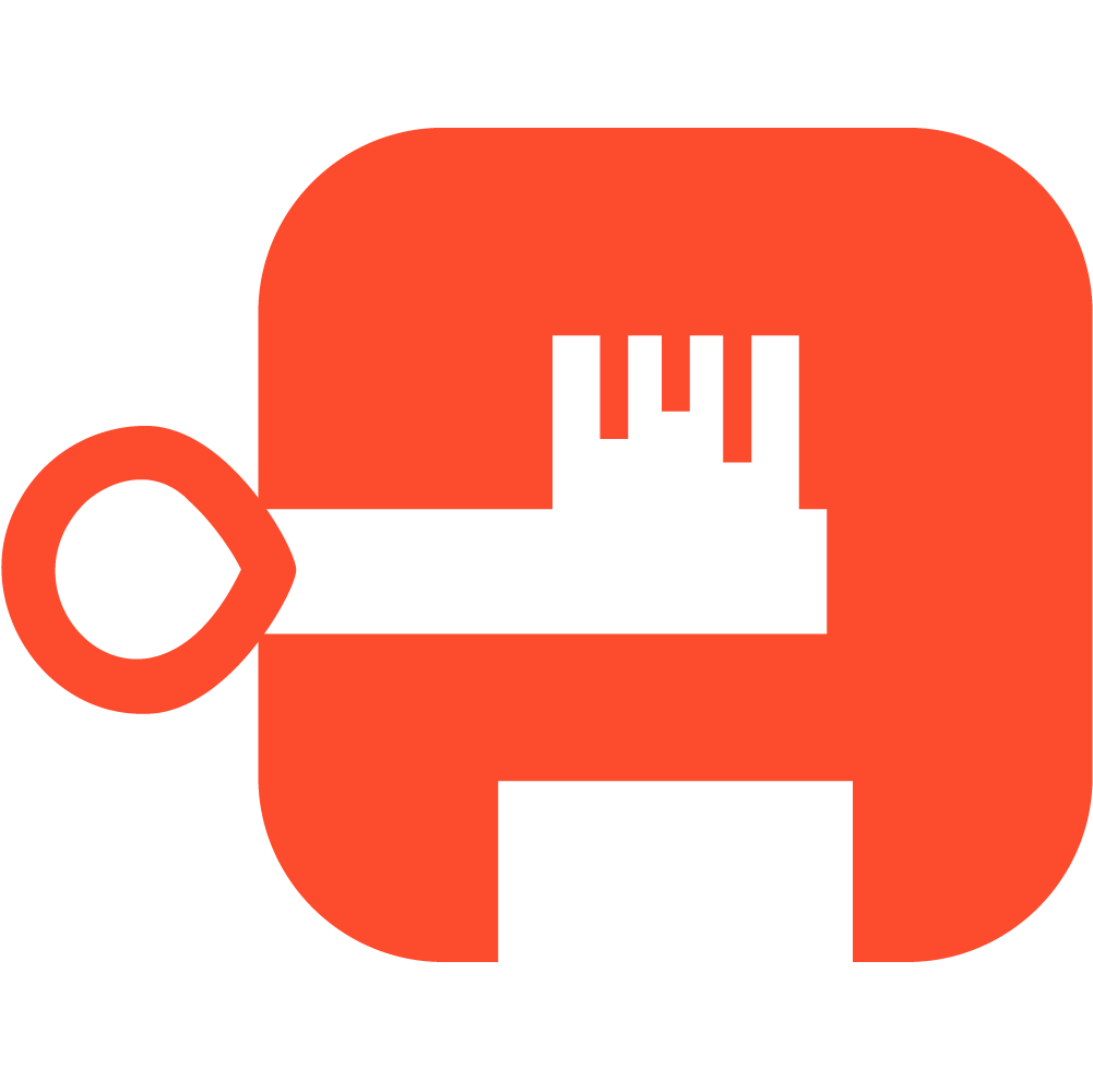 Logo authentik