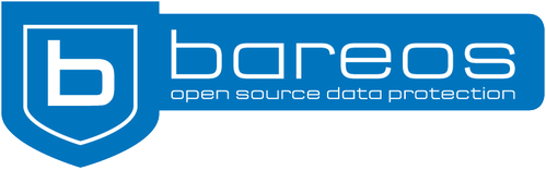 Logo Bareos