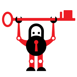 Logo Certbot
