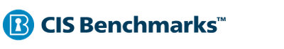 Logo CIS Benchmarks