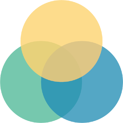 Logo CISO Assistant
