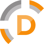 Logo OWASP Dependency-Check