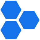 Logo DFIR-IRIS