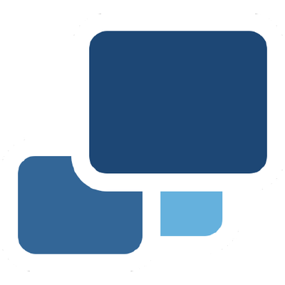 Logo Duplicati