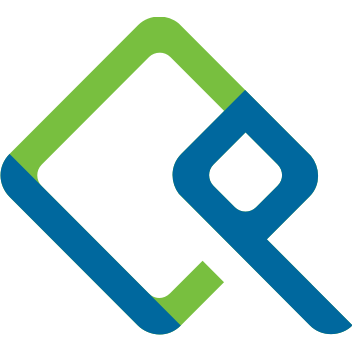 Logo FreeIPA
