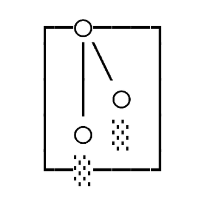 Logo Gitleaks