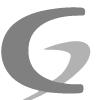 Logo GLPI