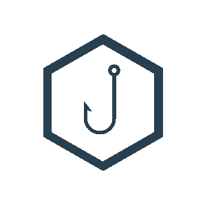 Logo GoPhish