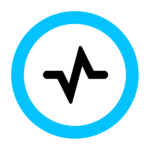 Logo Graylog Open
