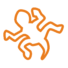 Logo iTop