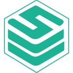 Logo JumpServer