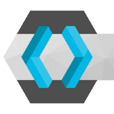 Logo Keycloak