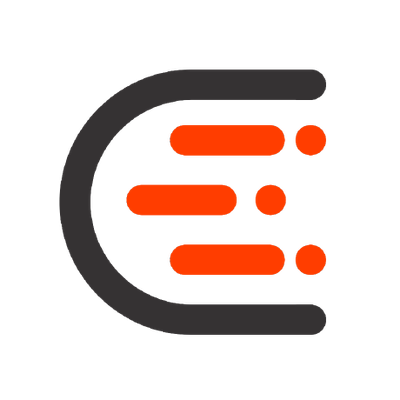 Logo Lynis