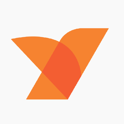 Logo NetBird