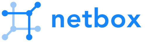 Logo NetBox