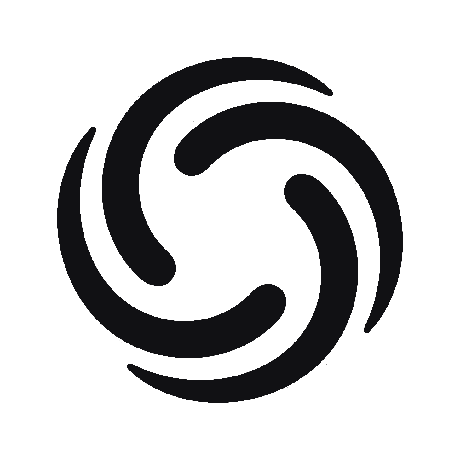 Logo Nuclei