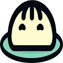 Logo OpenBao