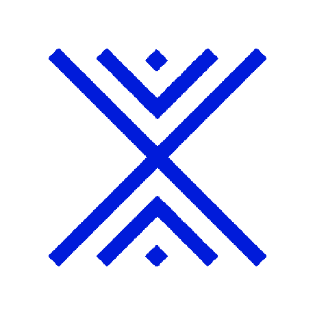 Logo OpenCTI