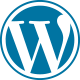 Logo OpenSCAP