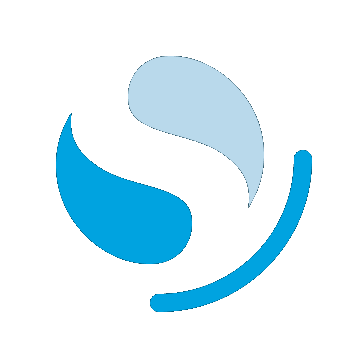 Logo OpenSearch