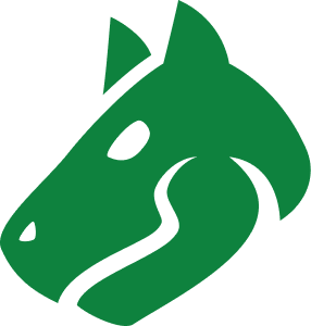 Logo OpenVAS / Greenbone Community Edition