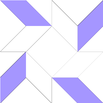 Logo osquery