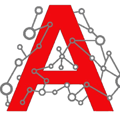 Logo OWASP Amass