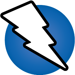 Logo OWASP ZAP
