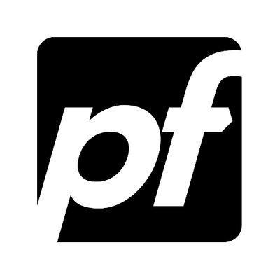 Logo pfSense CE