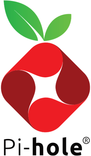 Logo Pi-hole