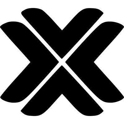 Logo Proxmox Mail Gateway