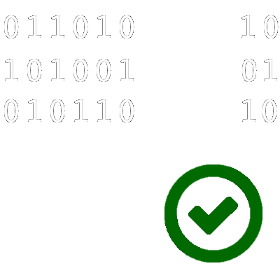 Logo SCAP Security Guide (ComplianceAsCode)
