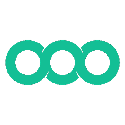 Logo Semgrep (CLI open source)