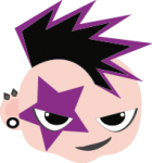 Logo Snipe-IT