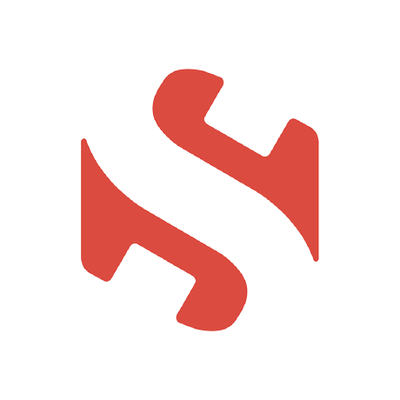 Logo step-ca (Smallstep)