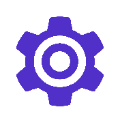 Logo Teleport Community Edition