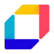Logo Trivy