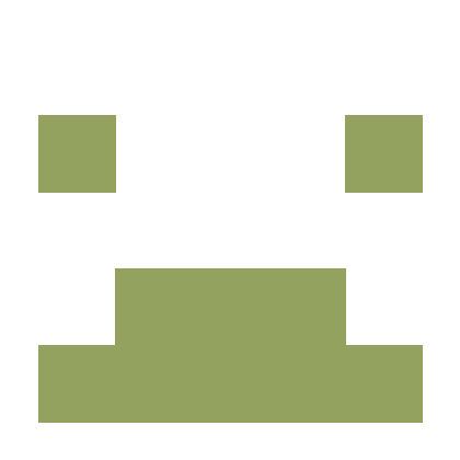 Logo UrBackup