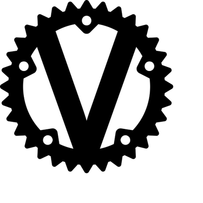 Logo Vaultwarden