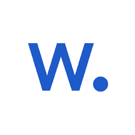 Logo Wazuh