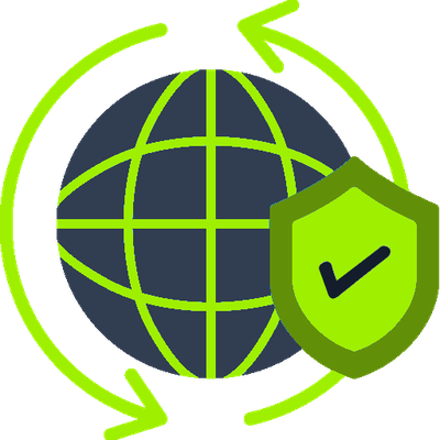 Logo Web-Check